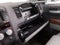 2012 Toyota Tundra 4WD Truck 4WD Double Cab Standard Bed 4.6L V8 (Natl)