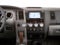 2012 Toyota Tundra 4WD Truck 4WD Double Cab Standard Bed 4.6L V8 (Natl)