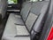 2021 Toyota Tundra 4WD 4WD SR5 Double Cab 6.5' Bed 5.7L (Natl)