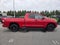 2021 Toyota Tundra 4WD 4WD SR5 Double Cab 6.5' Bed 5.7L (Natl)