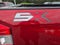 2021 Toyota Tundra 4WD 4WD SR5 Double Cab 6.5' Bed 5.7L (Natl)