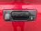 2021 Toyota Tundra 4WD 4WD SR5 Double Cab 6.5' Bed 5.7L (Natl)