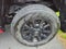 2021 Toyota Tundra 4WD 4WD SR5 Double Cab 6.5' Bed 5.7L (Natl)