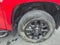 2021 Toyota Tundra 4WD 4WD SR5 Double Cab 6.5' Bed 5.7L (Natl)