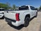 2024 Toyota Tundra 4WD 4WD Limited Hybrid CrewMax 5.5' Bed (Natl)
