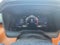 2024 Toyota Tundra 4WD 4WD Limited Hybrid CrewMax 5.5' Bed (Natl)