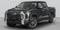 2024 Toyota Tundra 4WD 4WD Limited Hybrid CrewMax 5.5' Bed (Natl)