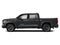 2024 Toyota Tundra 4WD 4WD Limited Hybrid CrewMax 5.5' Bed (Natl)