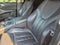2020 BMW X7 xDrive40i Sports Activity Vehicle