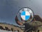 2020 BMW X7 xDrive40i Sports Activity Vehicle