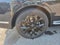 2020 BMW X7 xDrive40i Sports Activity Vehicle