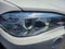 2017 BMW X5 xDrive40e iPerformance Sports Activity Vehicle