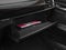 2017 BMW X5 xDrive40e iPerformance Sports Activity Vehicle