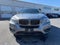 2019 BMW X6 xDrive35i Sports Activity Coupe
