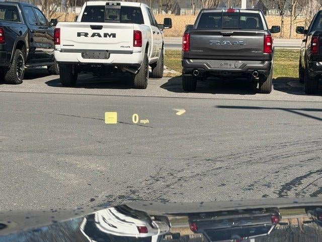 2019 BMW X6 xDrive35i Sports Activity Coupe