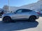2019 BMW X6 xDrive35i Sports Activity Coupe