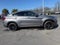 2019 BMW X6 xDrive35i Sports Activity Coupe