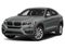 2019 BMW X6 xDrive35i Sports Activity Coupe