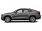 2019 BMW X6 xDrive35i Sports Activity Coupe