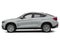 2019 BMW X6 xDrive35i Sports Activity Coupe