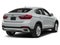 2019 BMW X6 xDrive35i Sports Activity Coupe