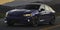 2022 Kia K5 GT-Line Auto AWD
