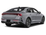 2022 Kia K5 GT-Line Auto AWD