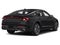 2022 Kia K5 GT-Line Auto AWD