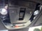 2026 Kia Sportage X-Pro Prestige AWD