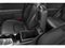 2026 Kia Sportage X-Pro Prestige AWD