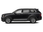 2023 Kia Telluride LX AWD