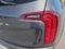 2022 Kia Telluride LX AWD