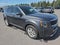 2022 Kia Telluride LX AWD