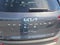 2022 Kia Telluride LX AWD