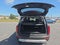 2022 Kia Telluride LX AWD