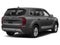 2022 Kia Telluride LX AWD