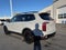 2025 Kia Telluride SX-Prestige X-Pro AWD