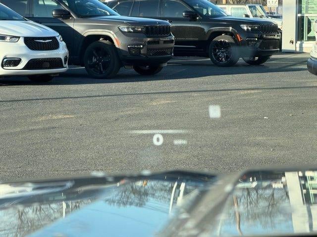 2025 Kia Telluride SX-Prestige X-Pro AWD