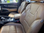 2022 Kia Telluride SX AWD