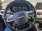 2022 Kia Telluride SX AWD