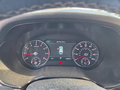 2022 Kia Telluride SX AWD