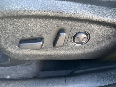 2019 Kia Sorento LX V6 AWD