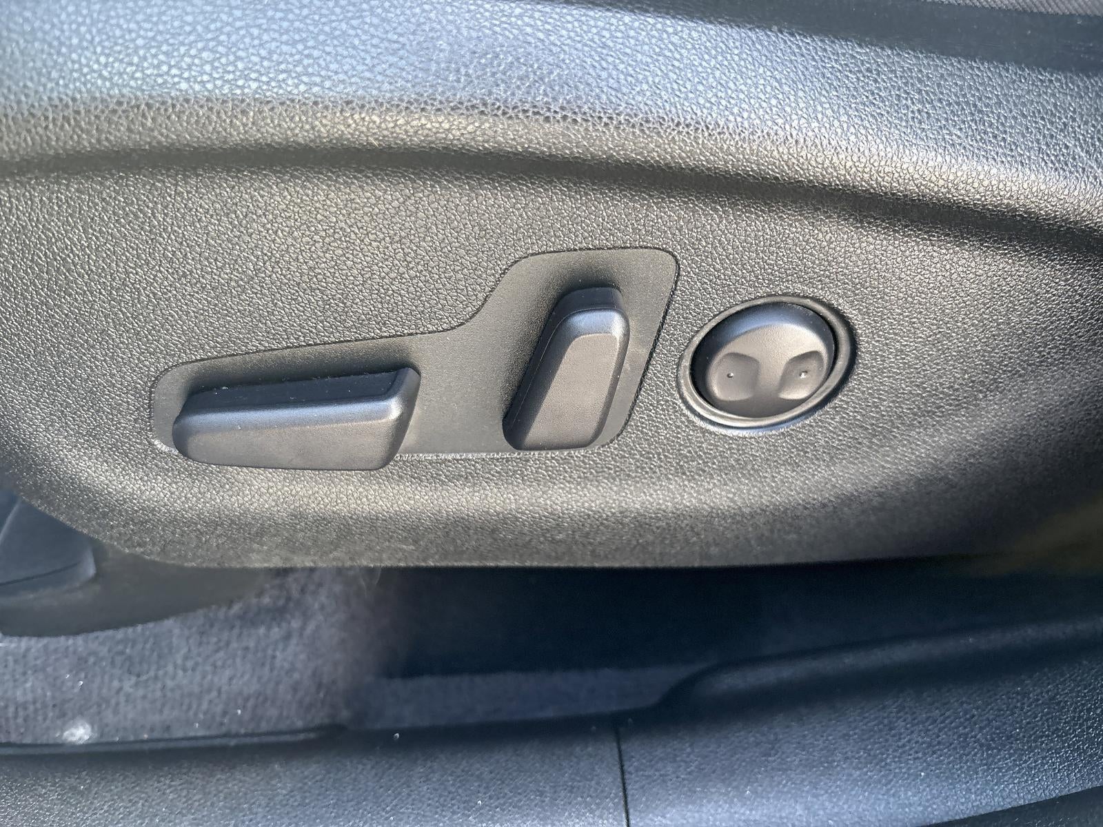 2019 Kia Sorento LX V6 AWD