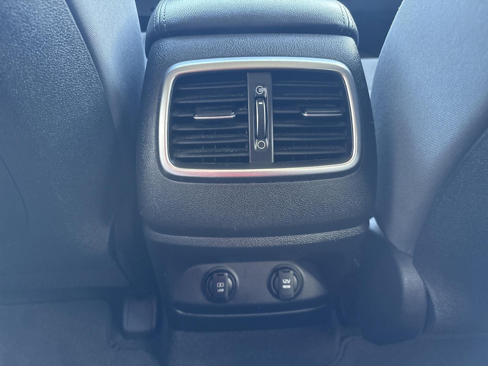 2019 Kia Sorento LX V6 AWD