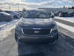 2019 Kia Sorento LX V6 AWD