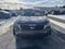 2019 Kia Sorento LX V6 AWD