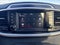 2019 Kia Sorento LX V6 AWD