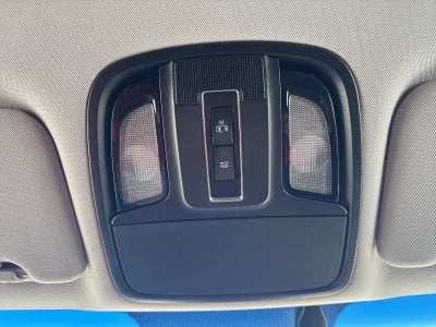 2019 Kia Sorento LX V6 AWD