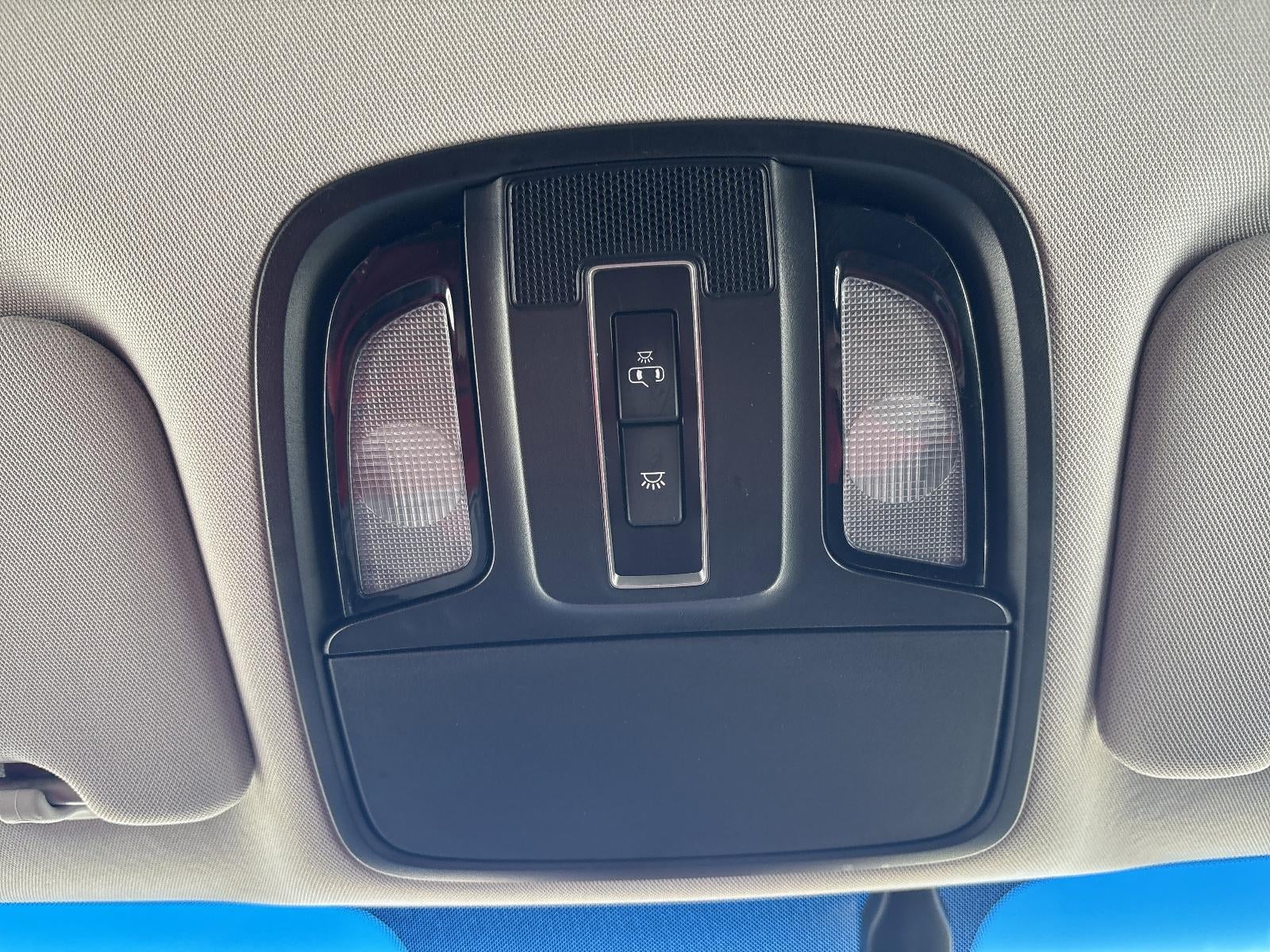 2019 Kia Sorento LX V6 AWD