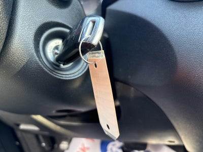 2019 Kia Sorento LX V6 AWD